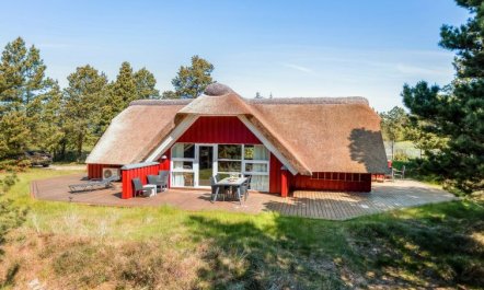 'Urpo' - 6km from the sea