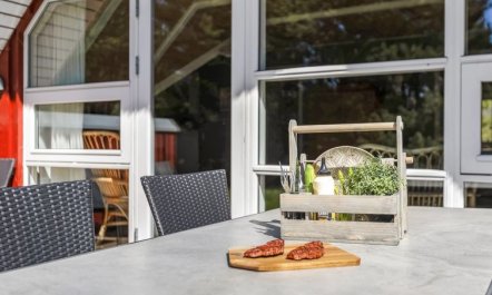 'Urpo' - 6km from the sea 6