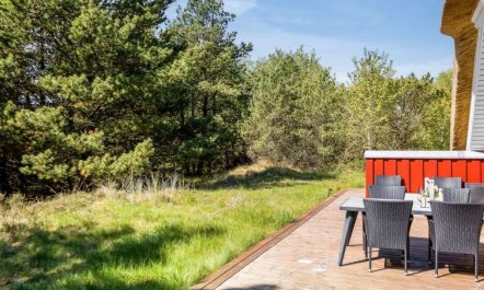 'Urpo' - 6km from the sea 5