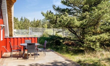 'Urpo' - 6km from the sea 4