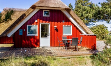 'Urpo' - 6km from the sea 3