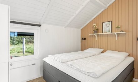 'Skyler' - 1km from the sea 7