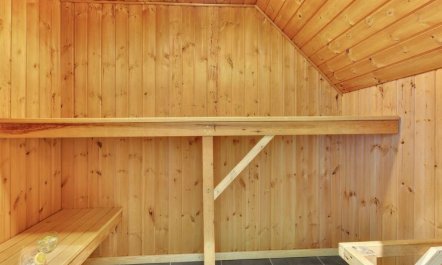 'Erla' - 2.3km from the sea 5