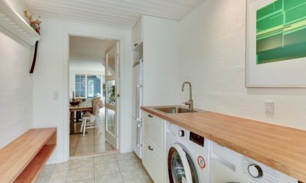 'Erla' - 2.3km from the sea 6