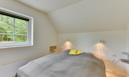 'Erla' - 2.3km from the sea 7