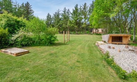 'Erla' - 2.3km from the sea 2