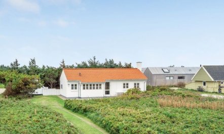 'Meindor' - 350m from the sea