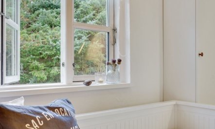 'Meindor' - 350m from the sea 7