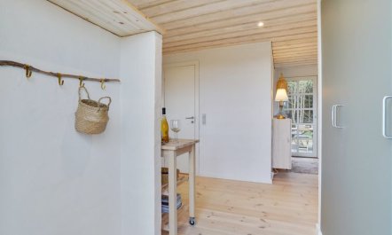 'Meindor' - 350m from the sea 5