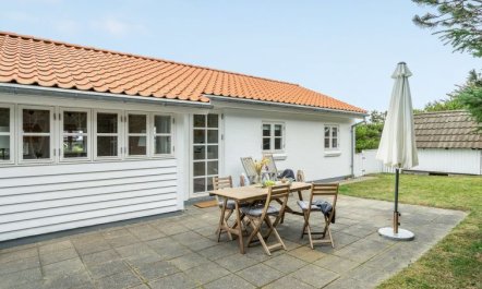 'Meindor' - 350m from the sea 3