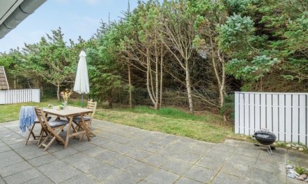 'Meindor' - 350m from the sea 2