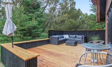 'Gunkil' - 800m from the sea 6