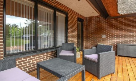 'Gunkil' - 800m from the sea 3