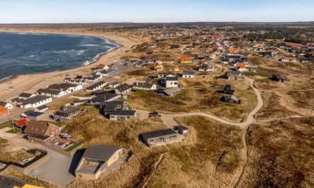 'Ginne' - 125m from the sea 4