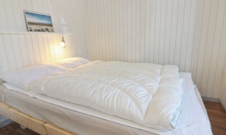 'Alfkil' - 2.3km from the sea 2