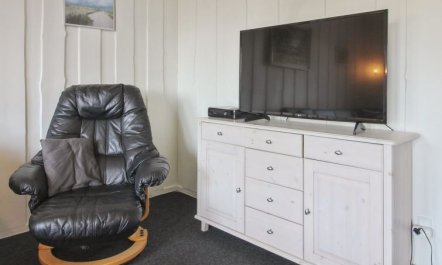 'Alfkil' - 2.3km from the sea 3