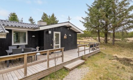 'Taneli' - 2.2km from the sea 7