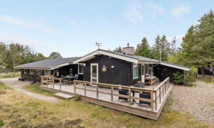 'Taneli' - 2.2km from the sea 6