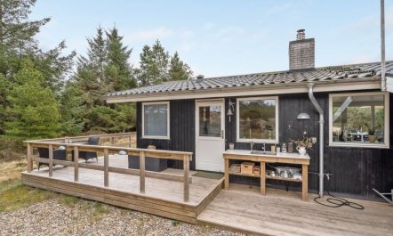 'Taneli' - 2.2km from the sea 4