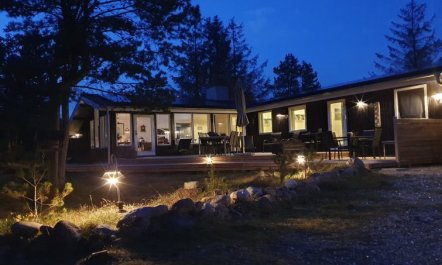 'Taneli' - 2.2km from the sea 2