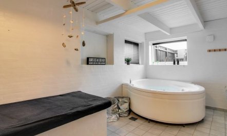 'Hansina' - 500m from the sea 1