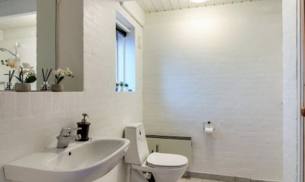 'Hansina' - 500m from the sea 3