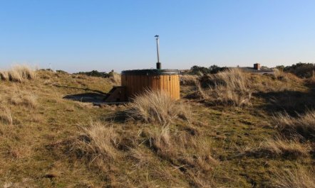 'Hansina' - 500m from the sea 4