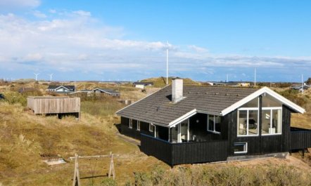 'Hansina' - 500m from the sea 5