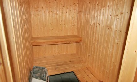 'Hansina' - 500m from the sea 7