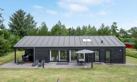 'Jonka' - 2km from the sea 7