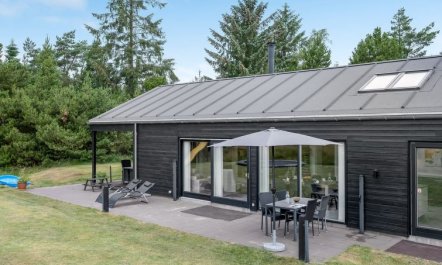 'Jonka' - 2km from the sea 6