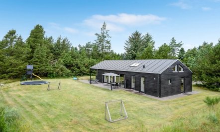 'Jonka' - 2km from the sea 5