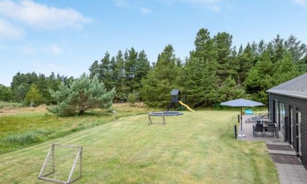 'Jonka' - 2km from the sea 4