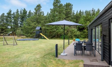 'Jonka' - 2km from the sea 3