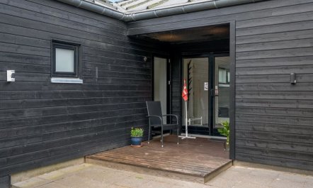 'Jonka' - 2km from the sea 2