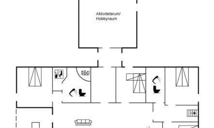 'Jonka' - 2km from the sea 1