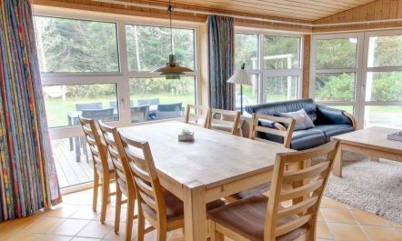 'Konrad' - 400m from the sea 4