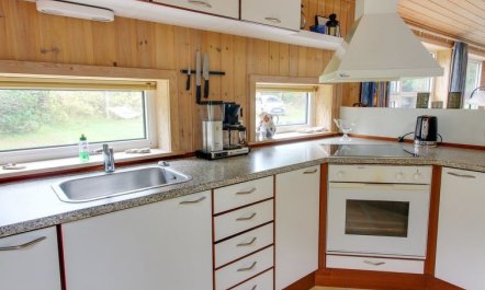 'Konrad' - 400m from the sea 5