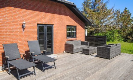 'Duco' - 300m from the sea 7