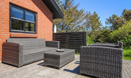 'Duco' - 300m from the sea 5