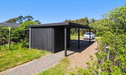 'Duco' - 300m from the sea 3