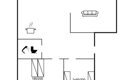 'Duco' - 300m from the sea 1