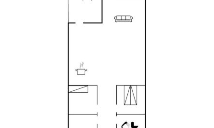 'Aarne' - 30m from the sea 1