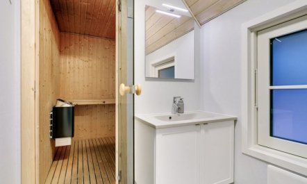 'Verna' - 800m from the sea 4