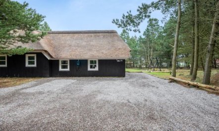 'Verna' - 800m from the sea 3