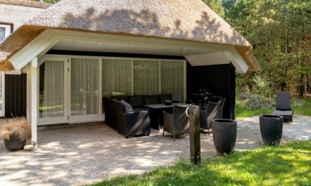 'Verna' - 800m from the sea 2