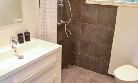 'Odsten' - 1km from the sea 4