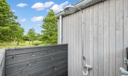 'Antonette' - 1.8km from the sea 1