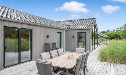 'Antonette' - 1.8km from the sea 3