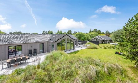 'Antonette' - 1.8km from the sea 4